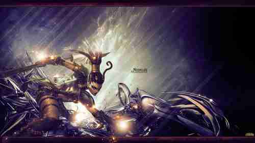 恐怖生存《森林》焕发第二春：在线人数超7.6万人