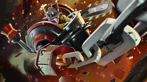 《秋叶原之旅2：导演剪辑版》今日发售！全新宣传片重燃玩家激情