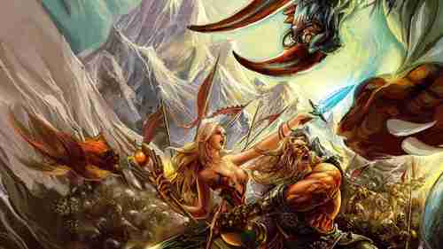 《文明VI》迎来史上最大折扣 现在就来征服世界吧！